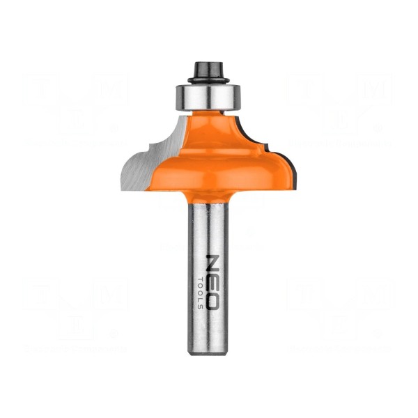 Frez kształtowy NEO TOOLS 56-235