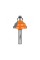 Frez kształtowy NEO TOOLS 56-239