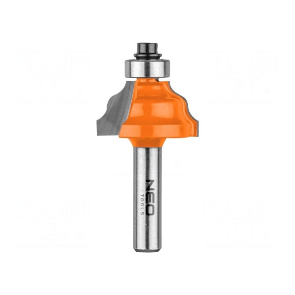 Frez kształtowy NEO TOOLS 56-239