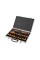 Frez NEO TOOLS 56-240