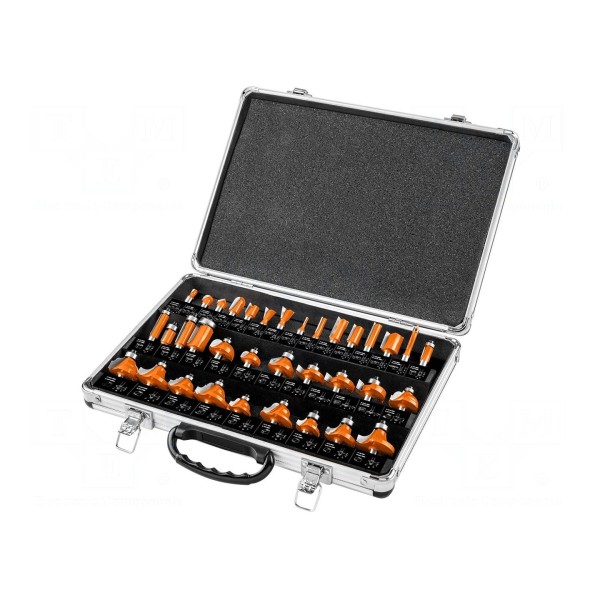 Frez NEO TOOLS 56-240