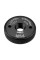 Adapter mocowania NEO TOOLS 56-421