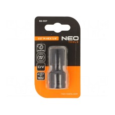 Adapter NEO TOOLS 56-557