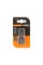 Adapter NEO TOOLS 56-557
