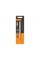 Adapter NEO TOOLS 56-557