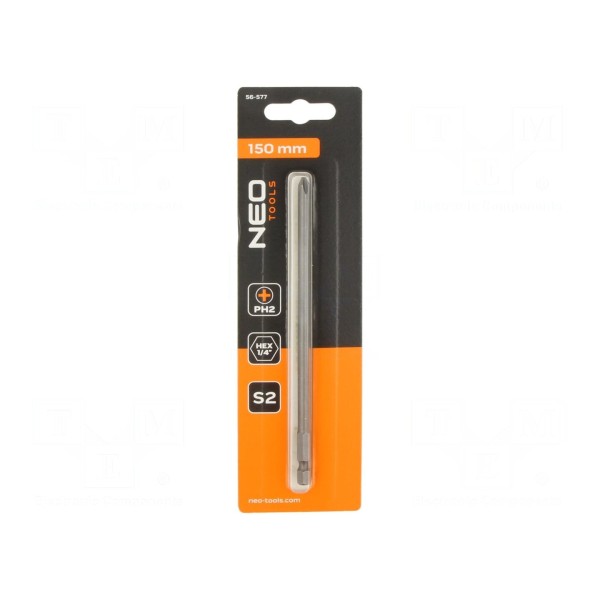 Adapter NEO TOOLS 56-557