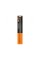 Końcówka wkrętakowa NEO TOOLS 56-578