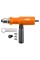 Adapter NEO TOOLS 56-634