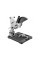 Statyw NEO TOOLS 56-650