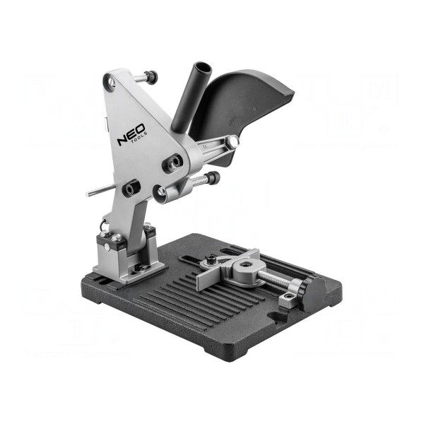Statyw NEO TOOLS 56-650