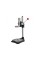 Statyw do wiertarki NEO TOOLS 56-655