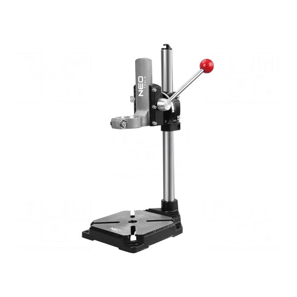 Statyw do wiertarki NEO TOOLS 56-655