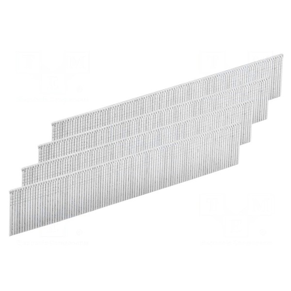 Gwoździe NEO TOOLS 56-761