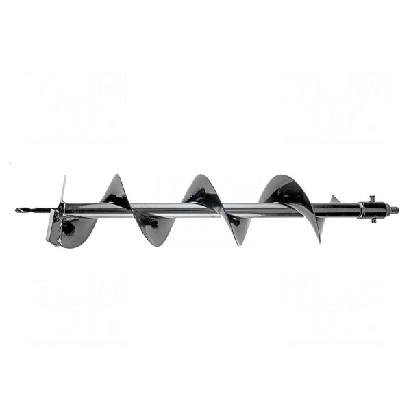 Świder NEO TOOLS 56-781