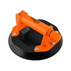 Przyssawka NEO TOOLS 56-800