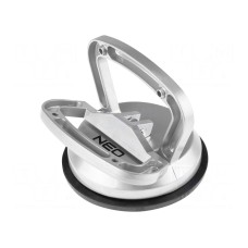 Przyssawka NEO TOOLS 56-801