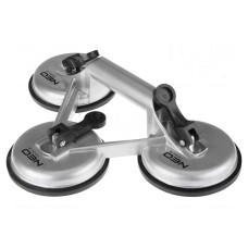 Przyssawka NEO TOOLS 56-803