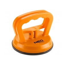 Przyssawka NEO TOOLS 56-805
