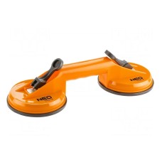 Przyssawka NEO TOOLS 56-806
