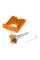 Frez NEO TOOLS 57-003