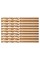 Zestaw wierteł NEO TOOLS 57-022-10
