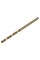 Zestaw wierteł NEO TOOLS 57-024-10
