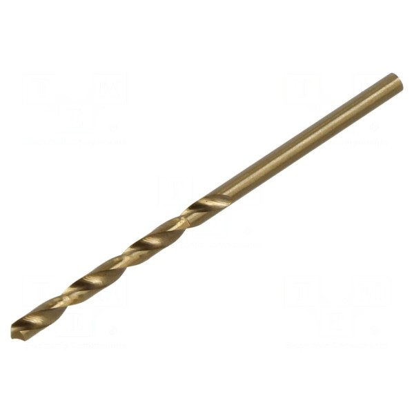 Zestaw wierteł NEO TOOLS 57-024-10