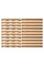 Zestaw wierteł NEO TOOLS 57-026-10