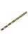 Zestaw wierteł NEO TOOLS 57-028-10