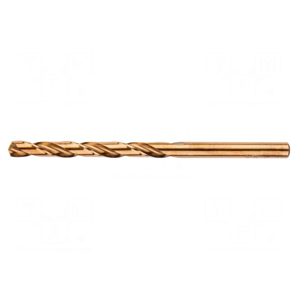 Wiertło NEO TOOLS 57-032