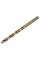 Zestaw wierteł NEO TOOLS 57-036-10