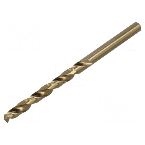 Zestaw wierteł NEO TOOLS 57-036-10