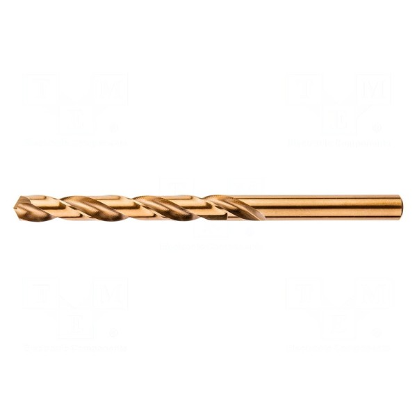 Wiertło NEO TOOLS 57-042