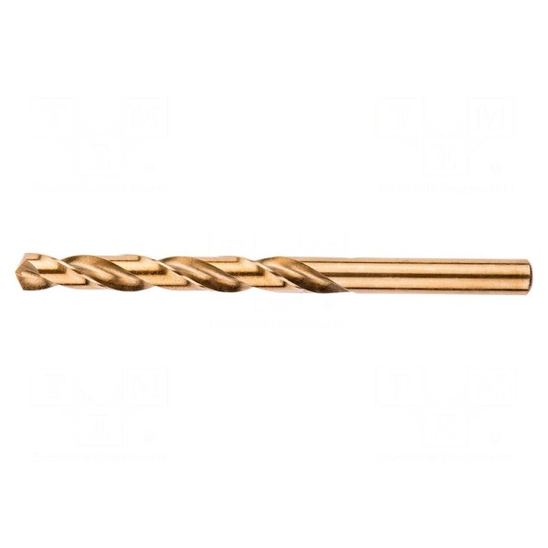 Wiertło NEO TOOLS 57-050