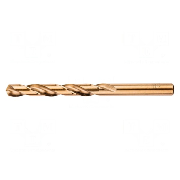 Wiertło NEO TOOLS 57-052