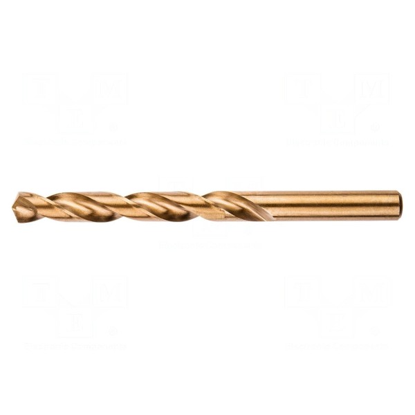 Wiertło NEO TOOLS 57-056