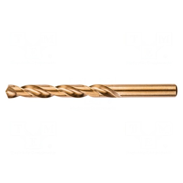 Wiertło NEO TOOLS 57-058