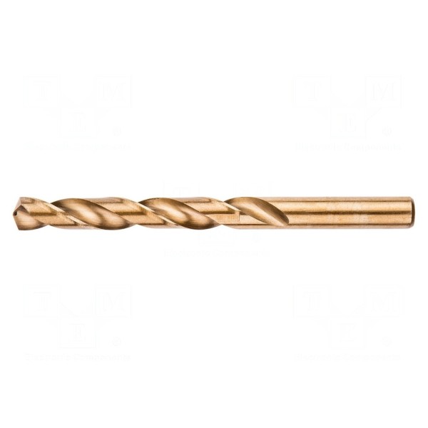 Wiertło NEO TOOLS 57-064