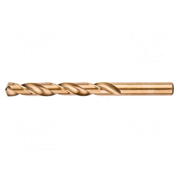 Wiertło NEO TOOLS 57-066