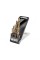 Zestaw wierteł NEO TOOLS 57-086