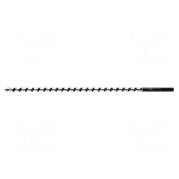 Wiertło NEO TOOLS 57-254