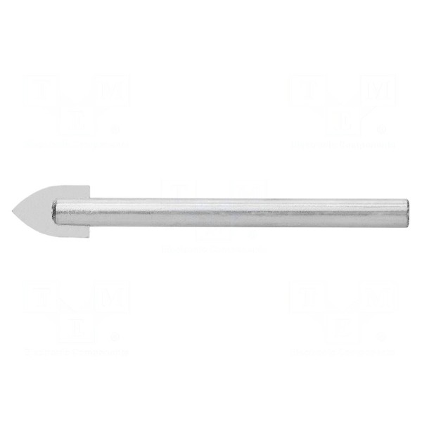 Wiertło NEO TOOLS 57-260
