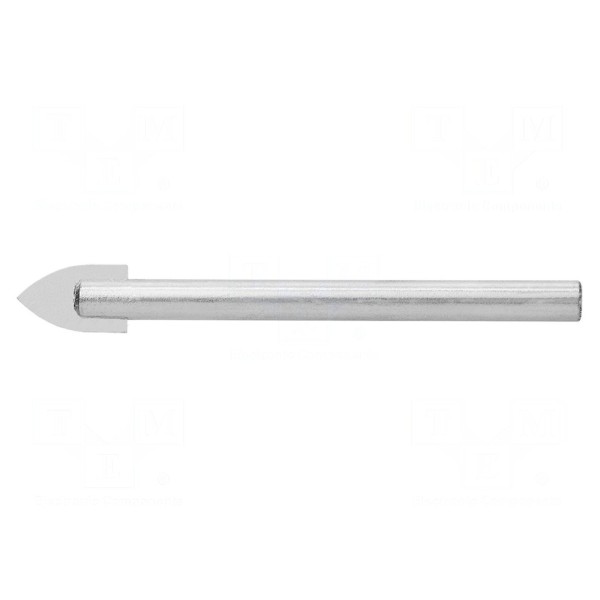 Wiertło NEO TOOLS 57-261