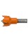 Frez NEO TOOLS 57-266
