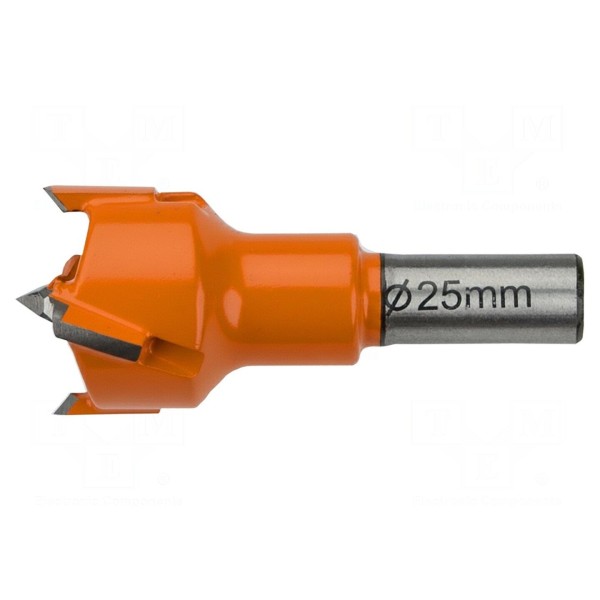 Frez NEO TOOLS 57-266