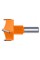 Frez NEO TOOLS 57-268