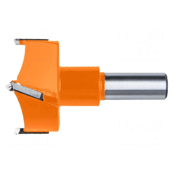 Frez NEO TOOLS 57-268