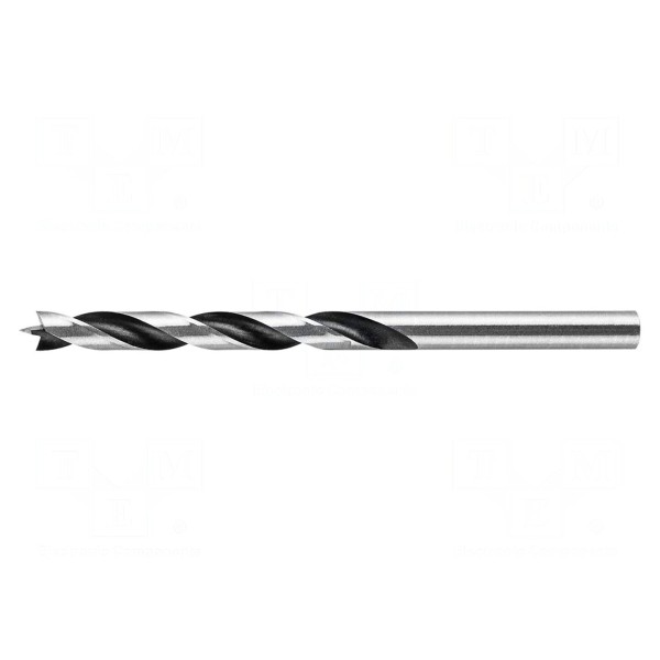 Wiertło NEO TOOLS 57-274