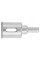Otwornica NEO TOOLS 57-285