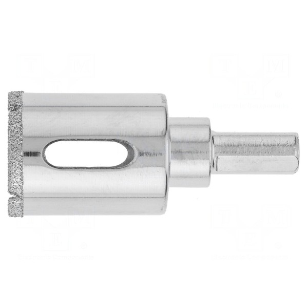 Otwornica NEO TOOLS 57-285